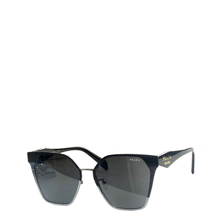 PRD Sunglasses 5 Color 's