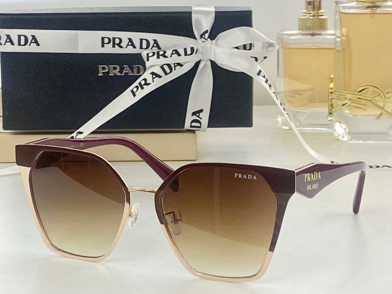 PRD Sunglasses 5 Color 's