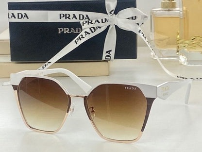 PRD Sunglasses 5 Color 's