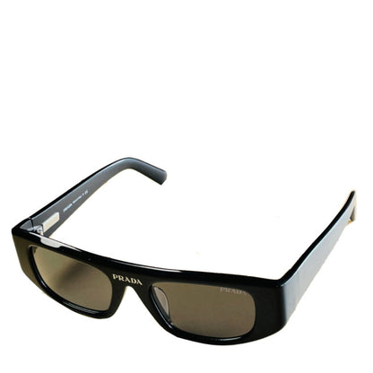 PRD Sunglasses 6 Color 's