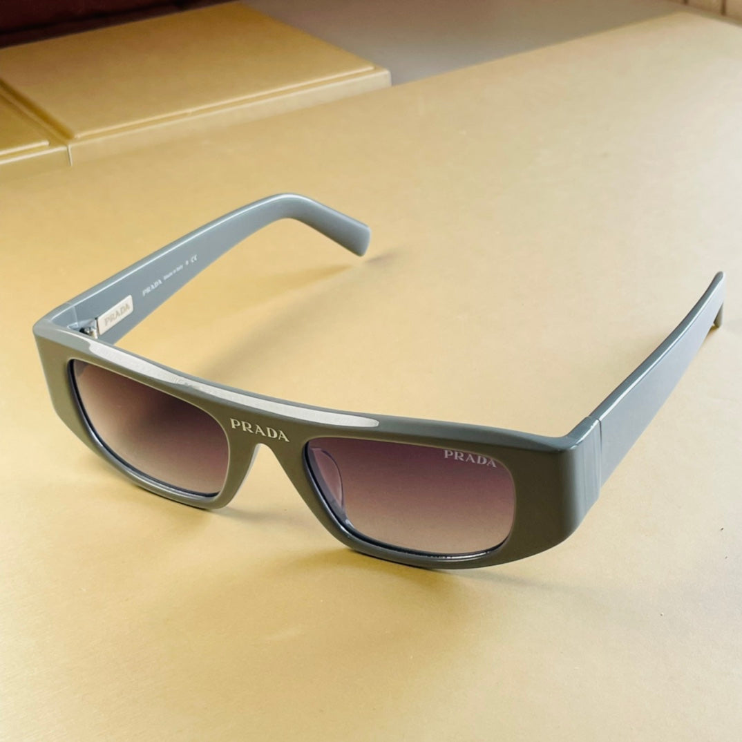 PRD Sunglasses 6 Color 's