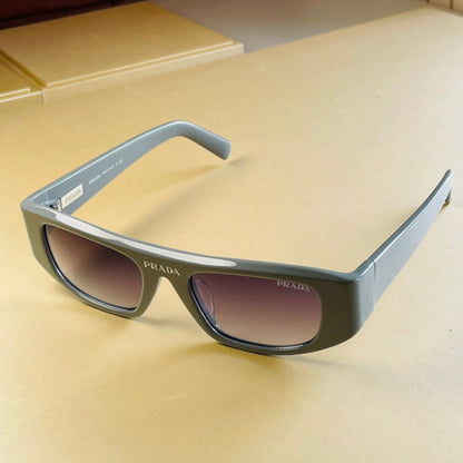 PRD Sunglasses 6 Color 's
