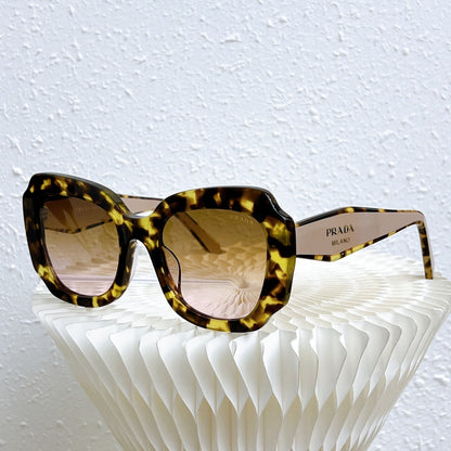 PRD Sunglasses 5 Color 's
