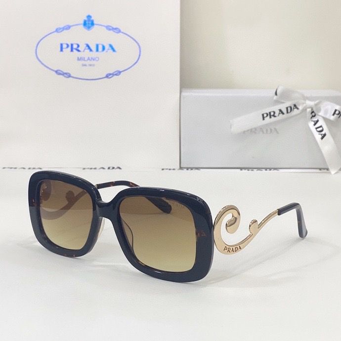 PRD Sunglasses 5 Color 's
