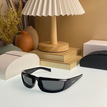 PRD Sunglasses 3 Color 's