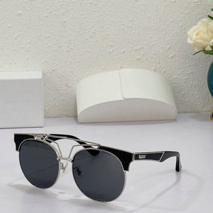 PRD  Sunglasses 4 Color 's