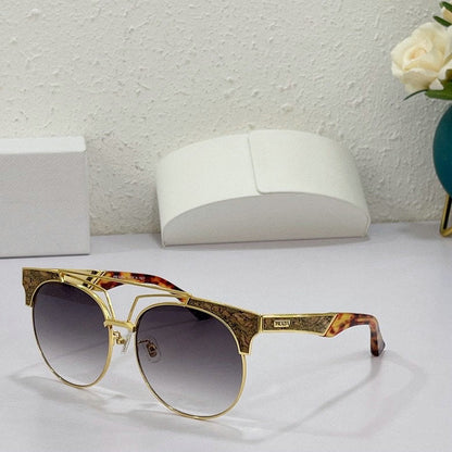 PRD  Sunglasses 4 Color 's