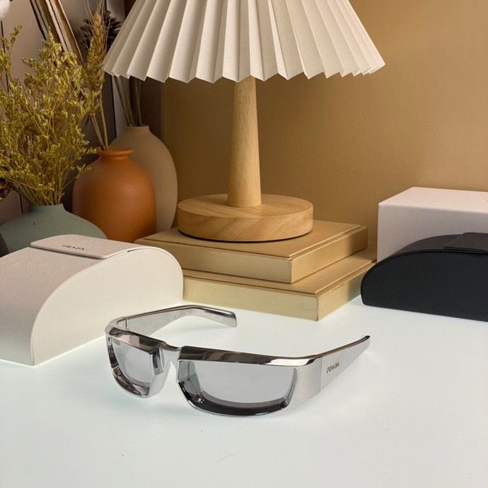 PRD Sunglasses 3 Color 's