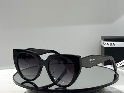PRD Sunglasses 4 Color 's