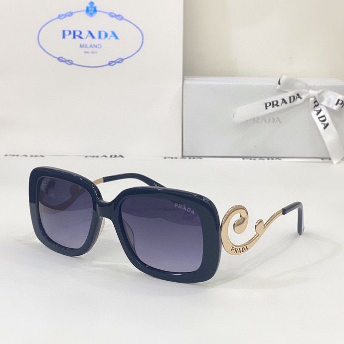 PRD Sunglasses 5 Color 's