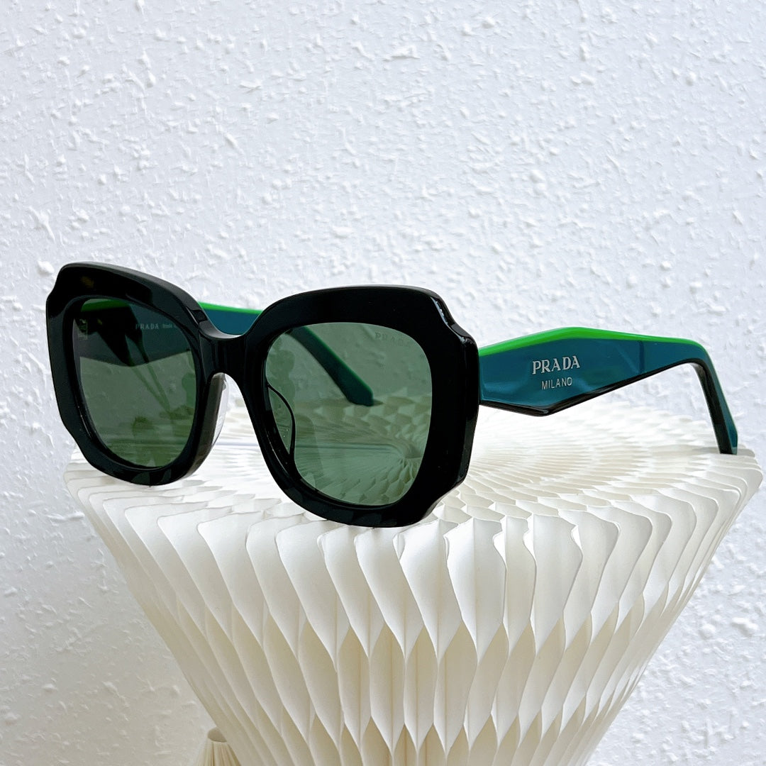 PRD Sunglasses 5 Color 's