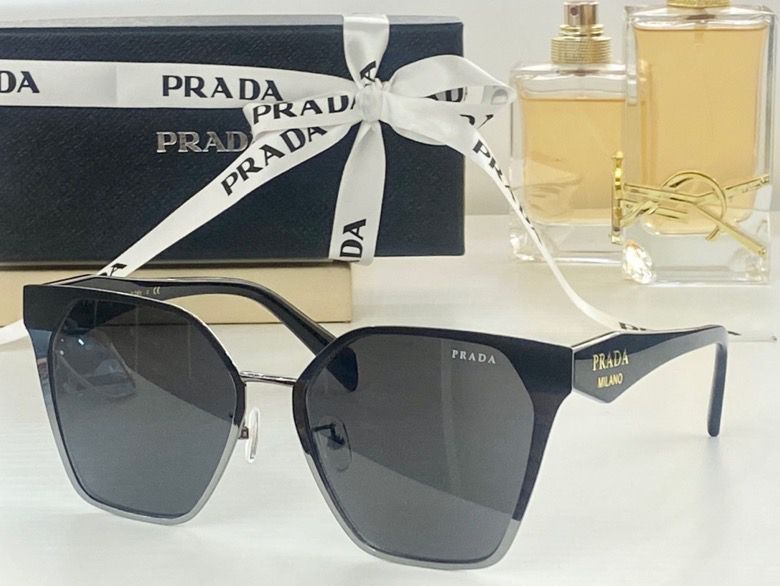PRD Sunglasses 5 Color 's