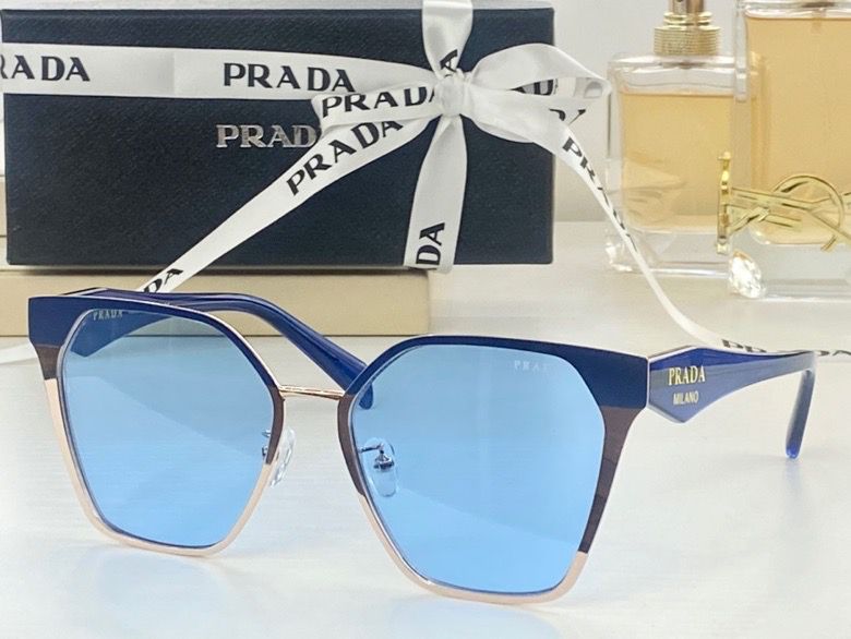 PRD Sunglasses 5 Color 's