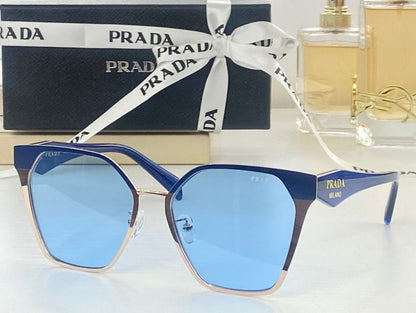 PRD Sunglasses 5 Color 's