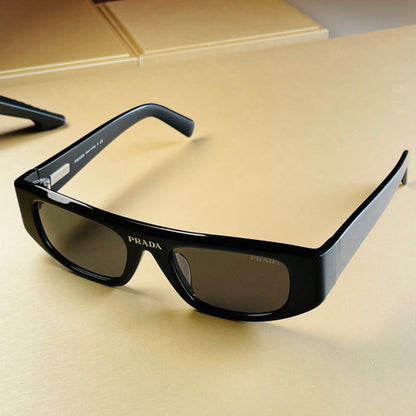 PRD Sunglasses 6 Color 's
