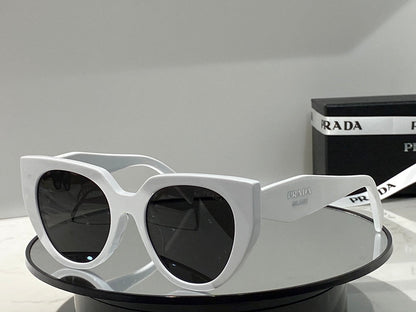 PRD Sunglasses 4 Color 's