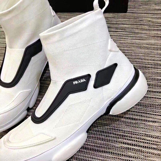 Prd Sneakers Boots