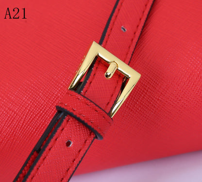 PRD  Bag  2 Color's 20 cm
