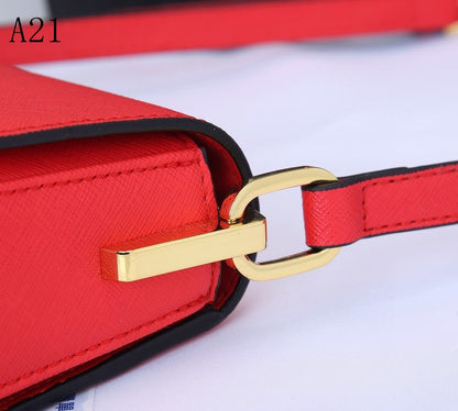 PRD  Bag  2 Color's 20 cm