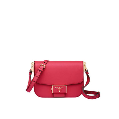 PRD  Bag  2 Color's 20 cm
