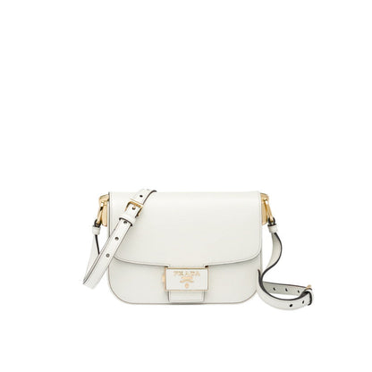 PRD  Bag  2 Color's 20 cm