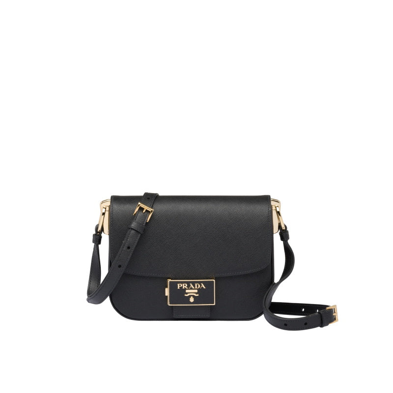PRD  Bag  2 Color's 20 cm