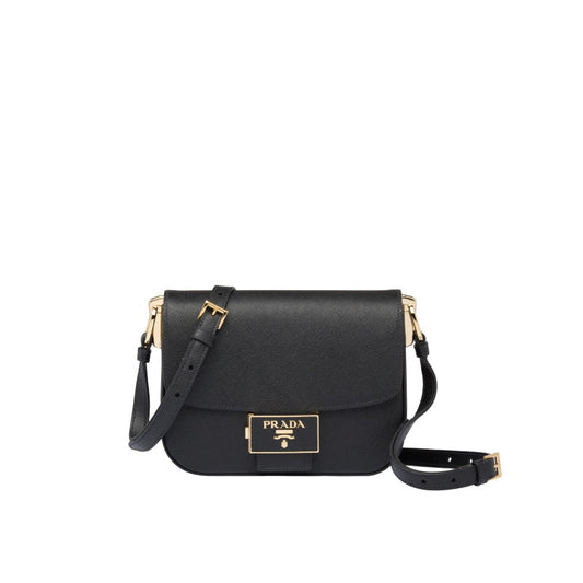 PRD  Bag  2 Color's 20 cm