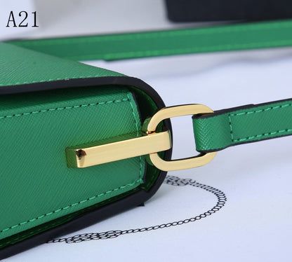 PRD  Bag  2 Color's 20 cm