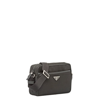 PRD Messenger   Bag 23 CM  2 Color 's