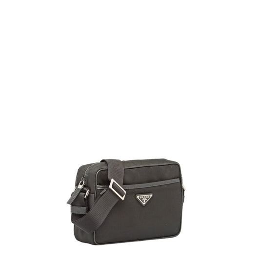 PRD Messenger   Bag 23 CM  2 Color 's