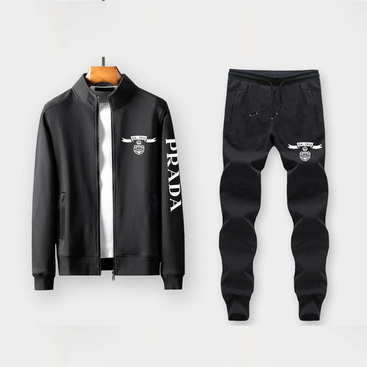 PRD Sport Suits Activewear
