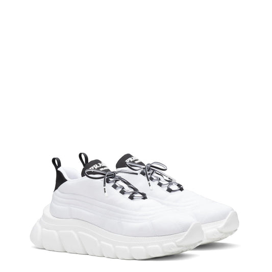 PRD Sneakers  White