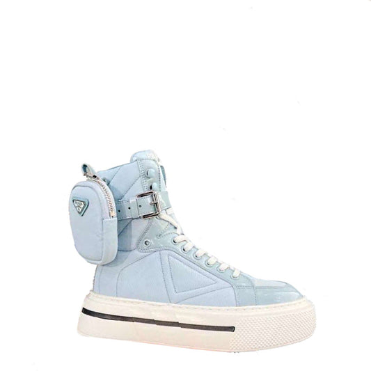 PRD Sneakers Boots 2 Color 's