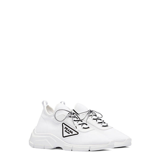 PRD Sneakers White Rush