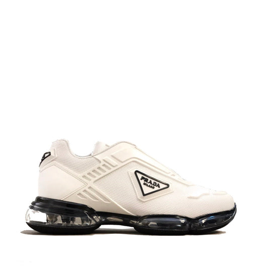 PRD Cloudbust Sneakers Air 2 Color 's