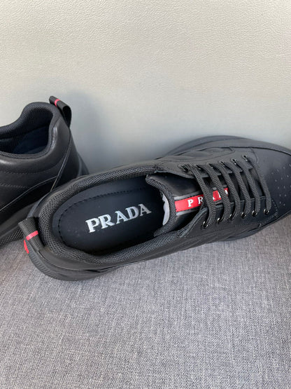 PRD trainers Sneakers Low  2 Color 's