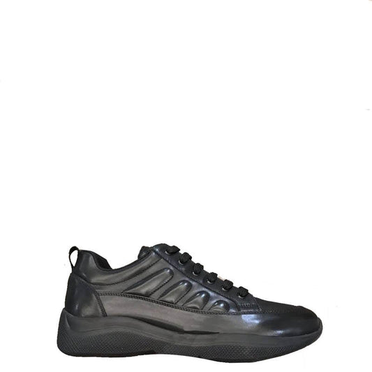 PRD trainers Sneakers Low  2 Color 's
