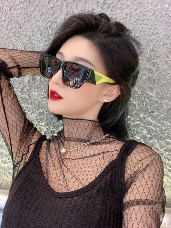 PRD Sunglasses 2 Color 's