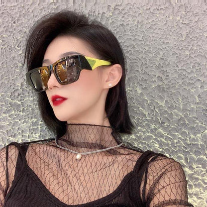 PRD Sunglasses 2 Color 's