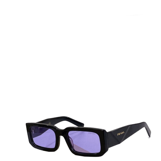 PRD Sunglasses 5 Color 's