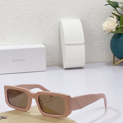PRD Sunglasses 5 Color 's
