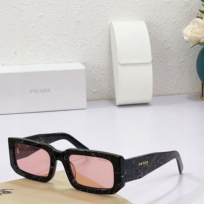 PRD Sunglasses 5 Color 's
