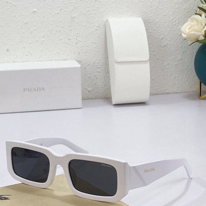 PRD Sunglasses 5 Color 's