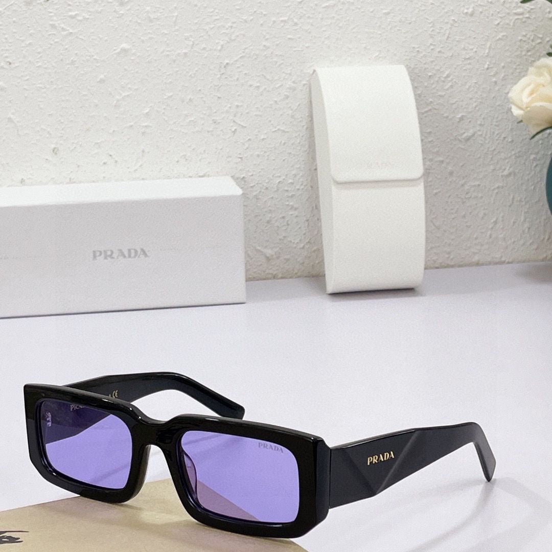 PRD Sunglasses 5 Color 's