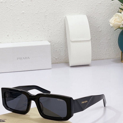 PRD Sunglasses 5 Color 's