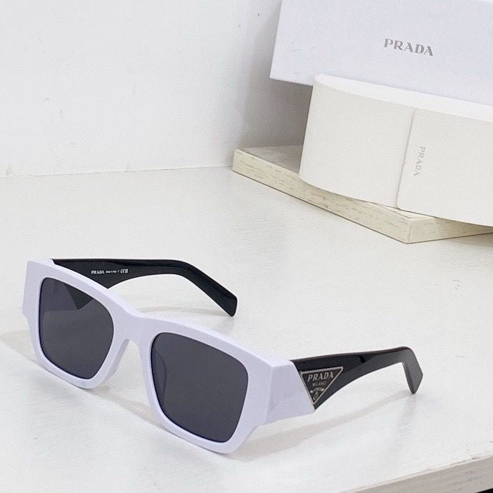PRD Sunglasses 2 Color 's