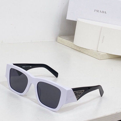 PRD Sunglasses 2 Color 's