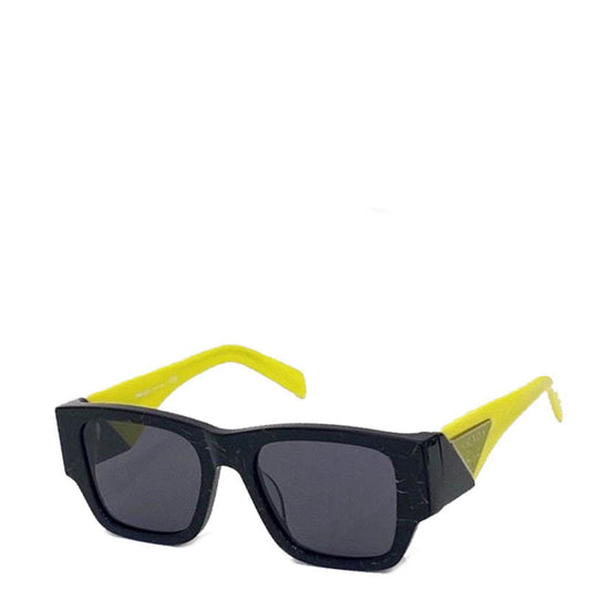 PRD Sunglasses 2 Color 's