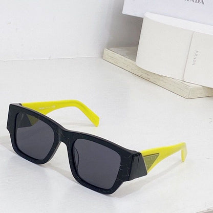 PRD Sunglasses 2 Color 's