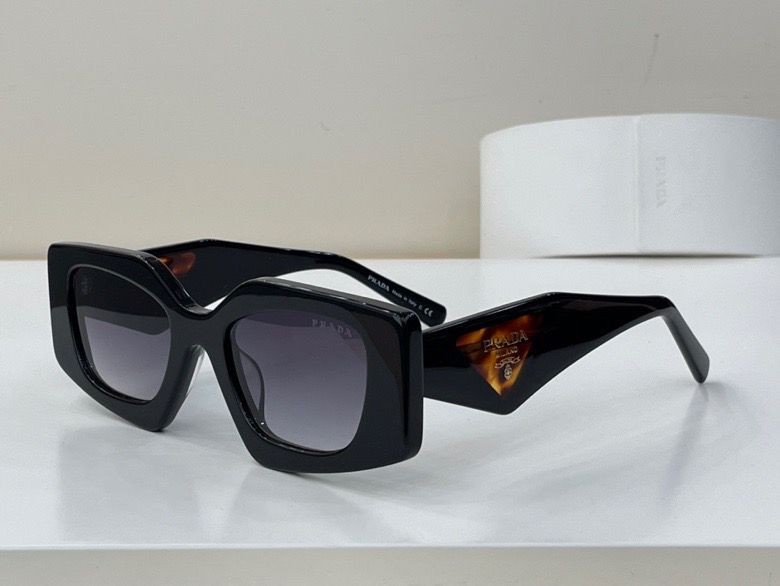 PRD Sunglasses 6 Color 's